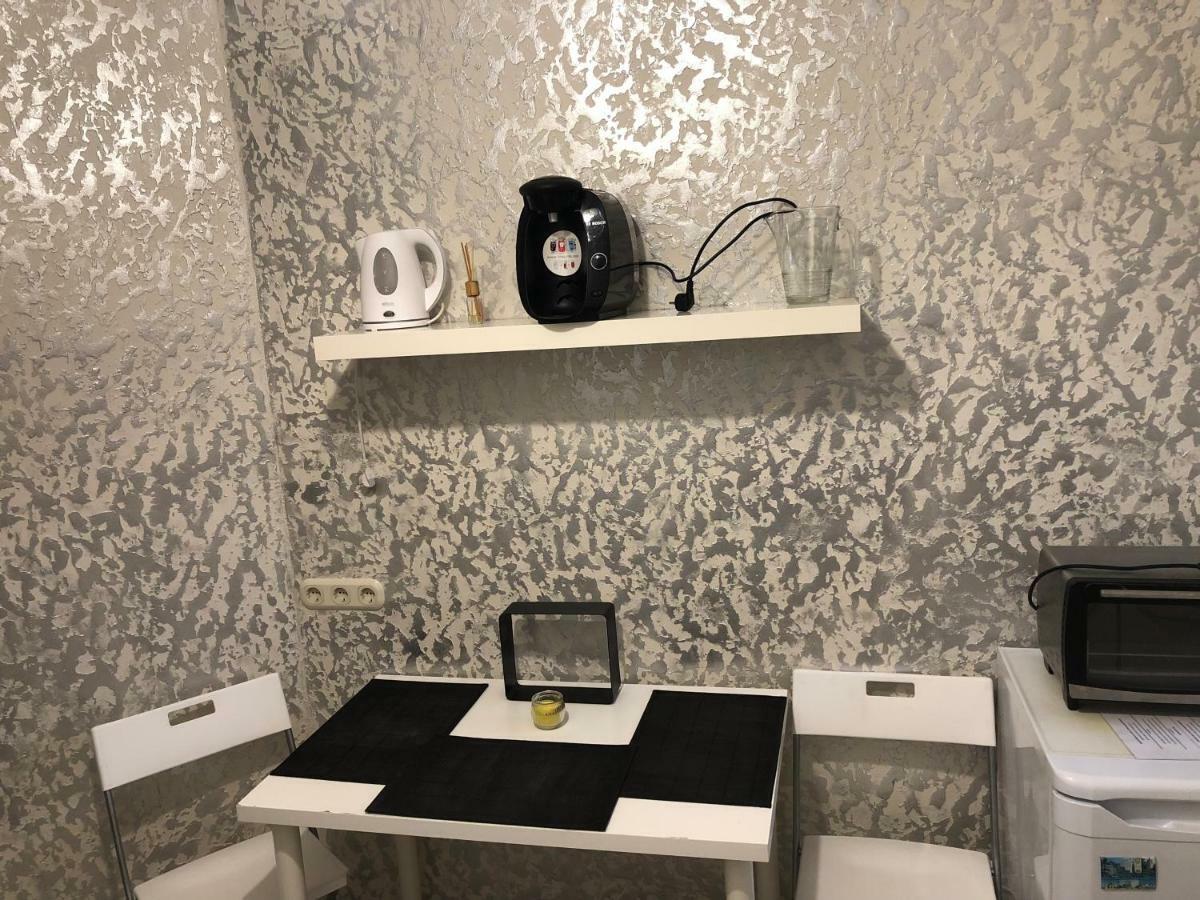 Apartment Bahnhof Грац Экстерьер фото