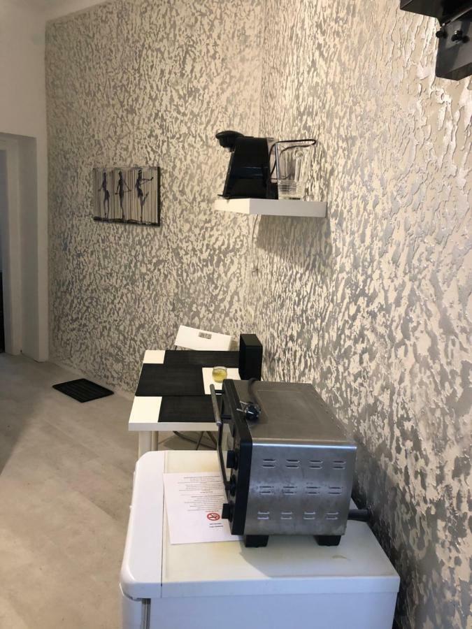 Apartment Bahnhof Грац Экстерьер фото